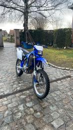 Yamaha wrf250F 2006, Fietsen en Brommers, Ophalen, 250 cc, Gebruikt, Yamaha