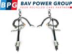 SCHARNIER BMW 3 serie Touring (G21) (41008492961), Gebruikt, BMW
