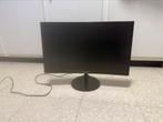 Monitor, Computers en Software, Monitoren, Ophalen, Zo goed als nieuw