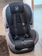 Maxi Cosi kinderzitje auto, Ophalen, Zo goed als nieuw