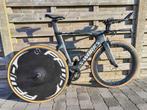TT fiets (s-works), Fietsen en Brommers, Fietsen | Racefietsen, Ophalen