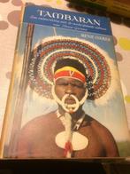 Tambaran - Rene Gardi, Boeken, Reisverhalen, Ophalen of Verzenden, Zo goed als nieuw, Rene Gardi, Australië en Nieuw-Zeeland
