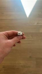 Nike ring, Ophalen, Zo goed als nieuw