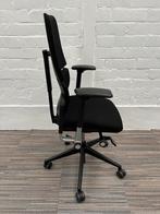 Steelcase please chaise de bureau ergonomique, parfait état, Comme neuf, Chaise de bureau, Ergonomique, Enlèvement ou Envoi