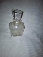 Krystal wisky, Antiek en Kunst, Ophalen