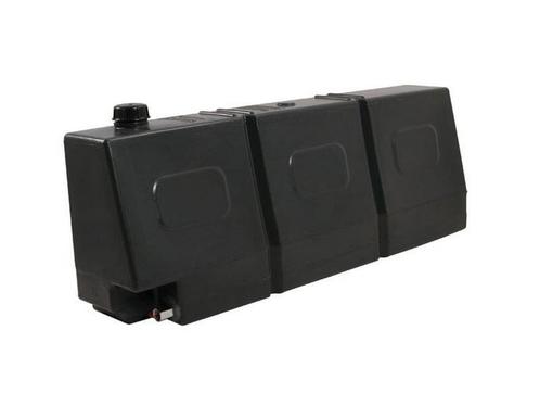 Front Runner Watertank 50 liter Water Oplossing, Auto-onderdelen, Overige Auto-onderdelen, Nieuw, Verzenden