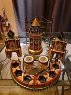 Villeroy & boch basilique tonya, Ophalen of Verzenden