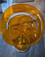 2 designstoelen: merk Tina by Arik Levy, Huis en Inrichting, Stoelen, Ophalen