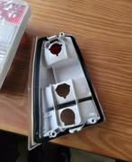 Witte achterlichten opel kadett e 3 deurs gsi, Auto's, Particulier, Te koop