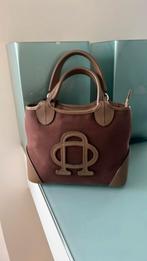 handtas Nobody met dustbag! In zeer goede staat!, Handtassen en Accessoires, Tassen | Damestassen, Ophalen of Verzenden, Zo goed als nieuw