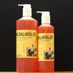 Happy Keetjes - Pure Zalmolie - 500 ml voor honden, Dieren en Toebehoren, Ophalen of Verzenden, Nieuw