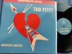 tom petty (broadcast rarities, perf st), Cd's en Dvd's, Vinyl | Rock, Ophalen of Verzenden