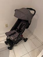 Buggy safety 1ste, Ophalen, Gebruikt, Overige merken, Zonnekap