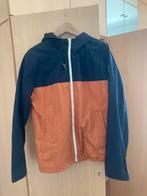 Veste element comme neuve L, Kleding | Heren, Jassen | Zomer, Ophalen, Zo goed als nieuw