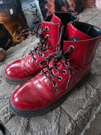 Rode dockers mt 40, Kleding | Dames, Schoenen, Ophalen