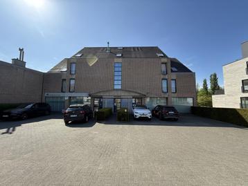Kantoor te huur in Aalst beschikbaar voor biedingen