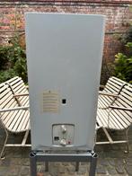 Bulex doorstromer, Doe-het-zelf en Bouw, Chauffageketels en Boilers, Ophalen, Aardgas