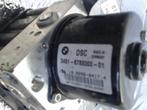 Bloc ABS BMW E90 2.0D 85kw 2008-2011 LP/15028, Ophalen, Gebruikt, BMW