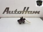 REMKLAUW RECHTS ACHTER ABS V50 (MW) (|36001766|36000903|), Gebruikt, Volvo