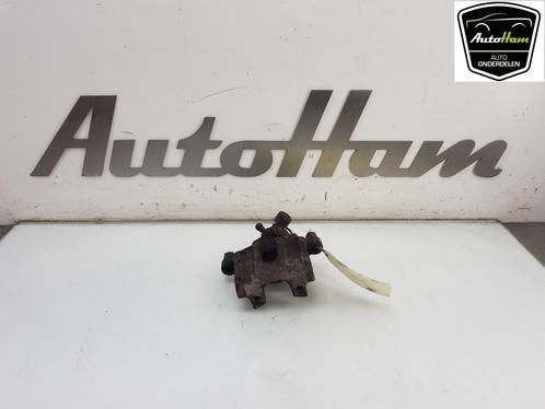 REMKLAUW RECHTS ACHTER ABS V50 (MW) (|36001766|36000903|), Auto-onderdelen, Remmen en Aandrijving, Volvo, Gebruikt