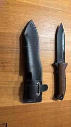 Walther P38 neuf 40€, Enlèvement ou Envoi, Comme neuf