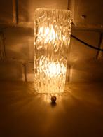 vintage Kaiser wandlamp 60er jaren designer, Ophalen, Huis en Inrichting