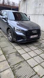 Audi Q2, Auto's, Audi, Stof, Handgeschakeld, Particulier, 133 g/km