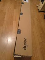 Dyson Gen5 detect neuf sous garantie, Envoi, Neuf, Réservoir, Aspirateur