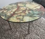 2 tables 115 cm, Maison & Meubles, Accessoires pour la Maison | Tableaux d'affichage