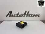 RADIOMODULE Opel Astra K Sports Tourer (07-2014/12-2022), Auto-onderdelen, Gebruikt, Opel