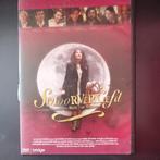 Smoorverliefd, een film van Hilde van Mieghem, Ophalen of Verzenden, Gebruikt, Film