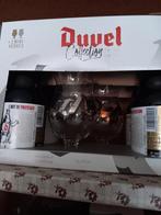 Duvel tyrsa goud en zilver, Ophalen of Verzenden, Zo goed als nieuw, Duvel