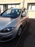 auto te koop, Auto's, Seat, Voorwielaandrijving, Centrale vergrendeling, Overige kleuren, Altea XL