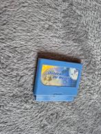 Vtech ontdek de wereld werkende staat, Enlèvement ou Envoi