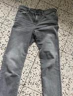 Jeans G Star T26, Kleding | Dames, Spijkerbroeken en Jeans, Ophalen, Zo goed als nieuw, Grijs, Overige jeansmaten