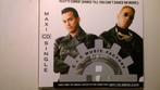 C + C Music Factory - Keep It Comin', Cd's en Dvd's, Maxi-single, Dance, Ophalen of Verzenden, Zo goed als nieuw