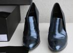 Magnifiques escarpins bleu métallique 41 - Atelier Content, Vêtements | Femmes, Chaussures, Comme neuf, Escarpins, Bleu, Atelier Content