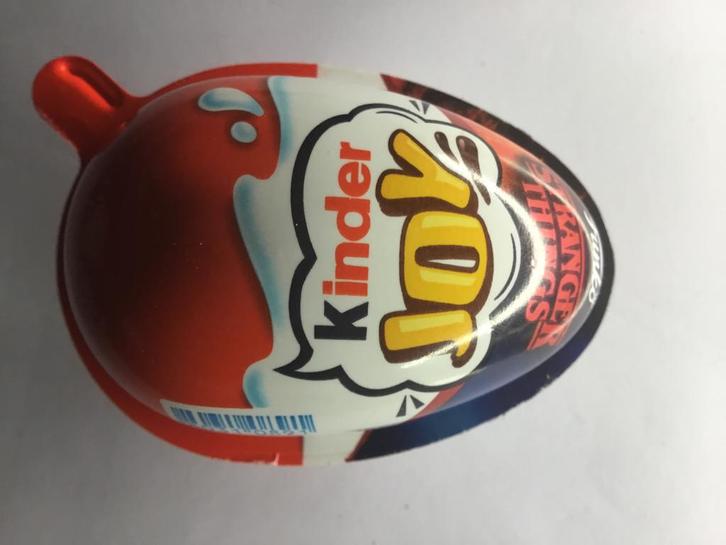 Stranger Things Netflix Funko poppetjes, Verzamelen, Poppetjes en Figuurtjes, Nieuw, Ophalen of Verzenden