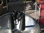 audio, Audio, Tv en Foto, Optische apparatuur | Verrekijkers, Ophalen of Verzenden, Zo goed als nieuw, Met hoes of tas