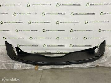 Achterbumper Renault Espace 5 FACELIFT NIEUW 850228386R beschikbaar voor biedingen