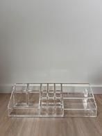 Organiseur de maquillage Nomess Copenhagen, Enlèvement, Neuf