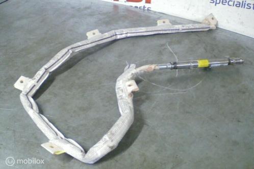 Hemelairbag Rechts 6R0880742 Volkswagen Polo 6R ('09-'14), Auto-onderdelen, Overige Auto-onderdelen, Volkswagen, Gebruikt, Ophalen of Verzenden
