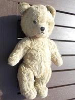 vintage beer, Verzamelen, Ophalen of Verzenden, Gebruikt, Stoffen beer