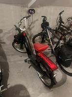 E solex, Fietsen en Brommers, Brommers | Oldtimers, Ophalen, Klasse A (25 km/u), Overige merken