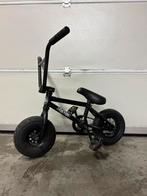 Rocker mini bmx, Fietsen en Brommers, Fietsen | Crossfietsen en BMX, Ophalen