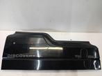 ACHTERKLEP Land + Range Rover Discovery II (01-1998/10-2004), Auto-onderdelen, Gebruikt, Land Rover, Achterklep