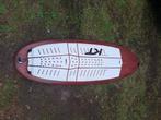 KT drifter 40L, Watersport en Boten, Wingsurfen, Ophalen of Verzenden, Gebruikt, Wingsurf-board