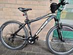 Viper moutainbike, Fietsen en Brommers, Ophalen of Verzenden, Zo goed als nieuw