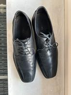 Klassieke schoenen voor heren, Kleding | Heren, Schoenen, Ophalen, Zwart, Gespschoenen, Zo goed als nieuw