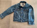 GAP kids jeans jas, Kinderen en Baby's, Ophalen, Jongen of Meisje, GAP Kids, Zo goed als nieuw